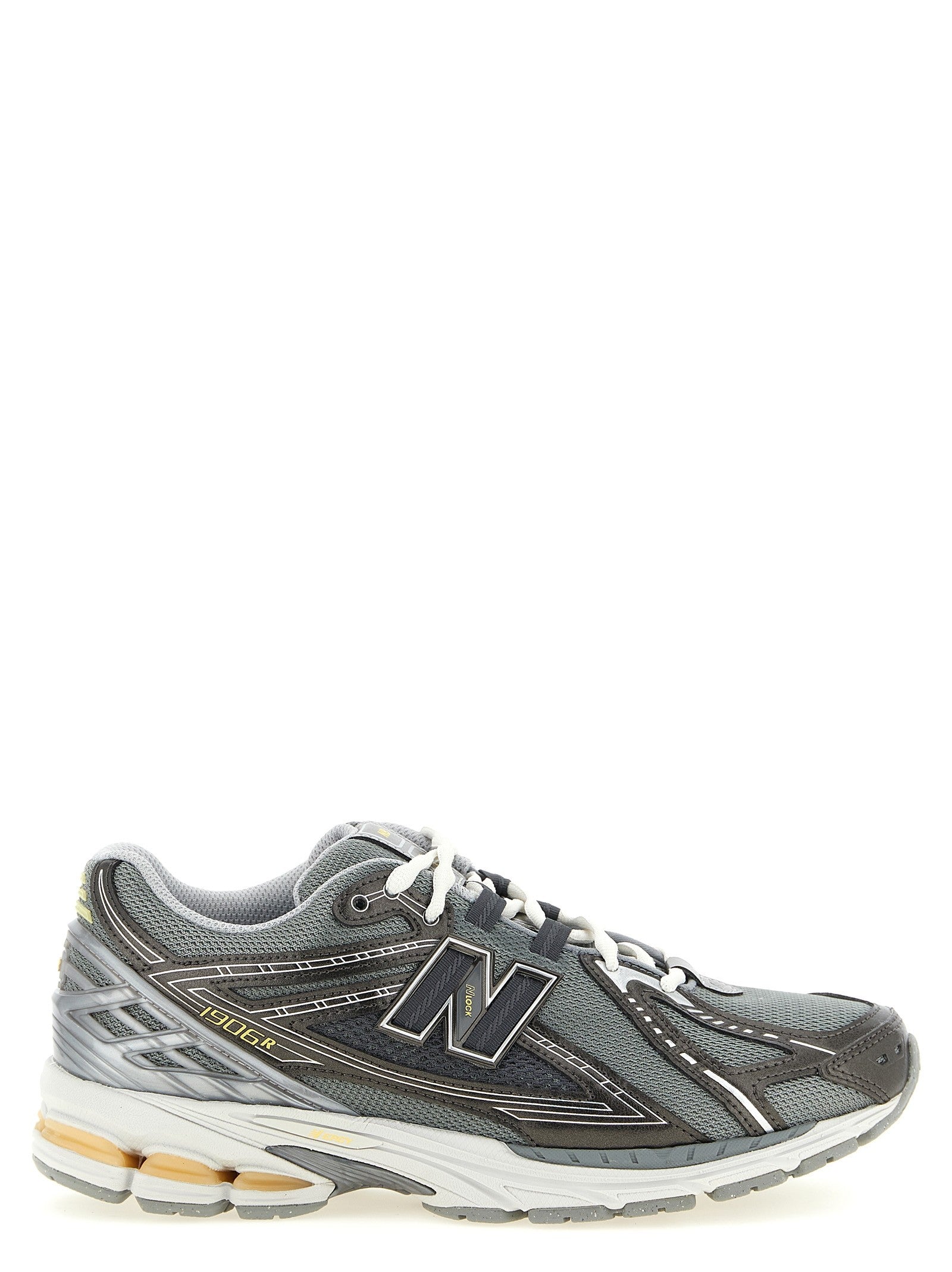 New Balance - '1906-R' sneakers 1906-r-sneakers_ea92105b-775a-45a4-8582-44a0f1da6778