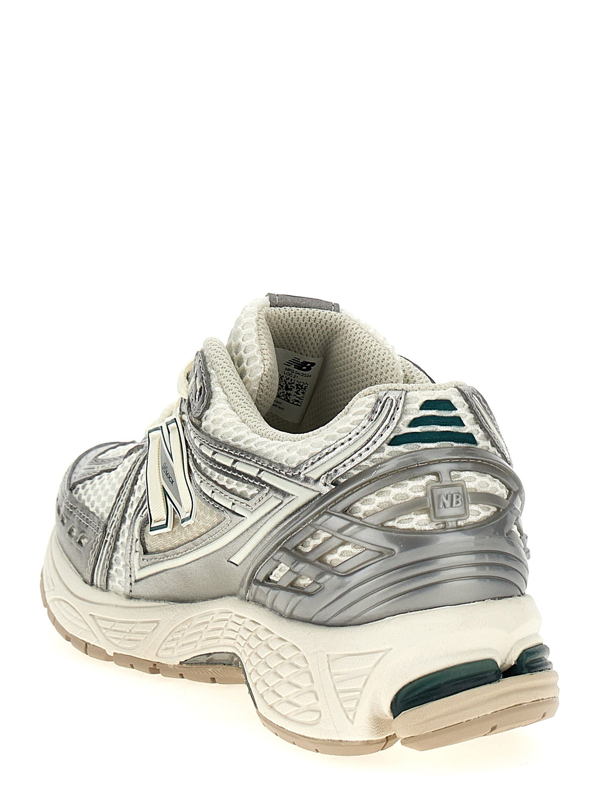 New Balance - '1906' sneakers