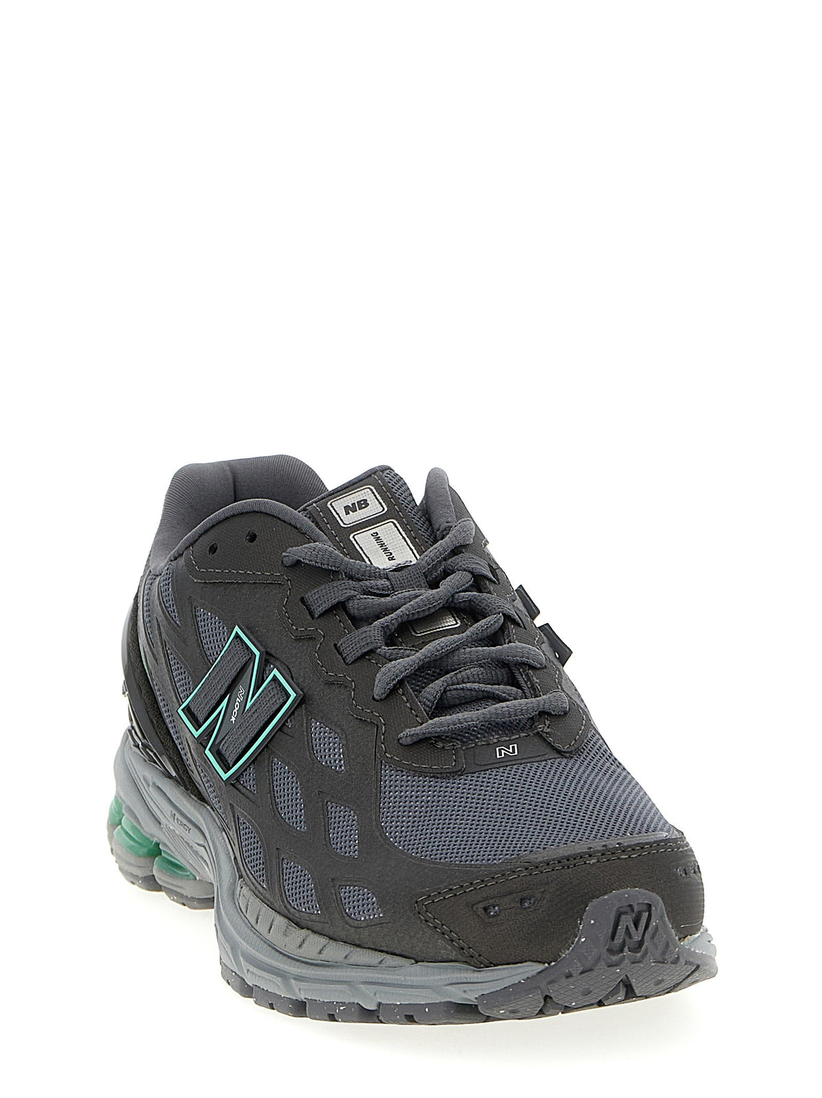 New Balance - '1906' sneakers