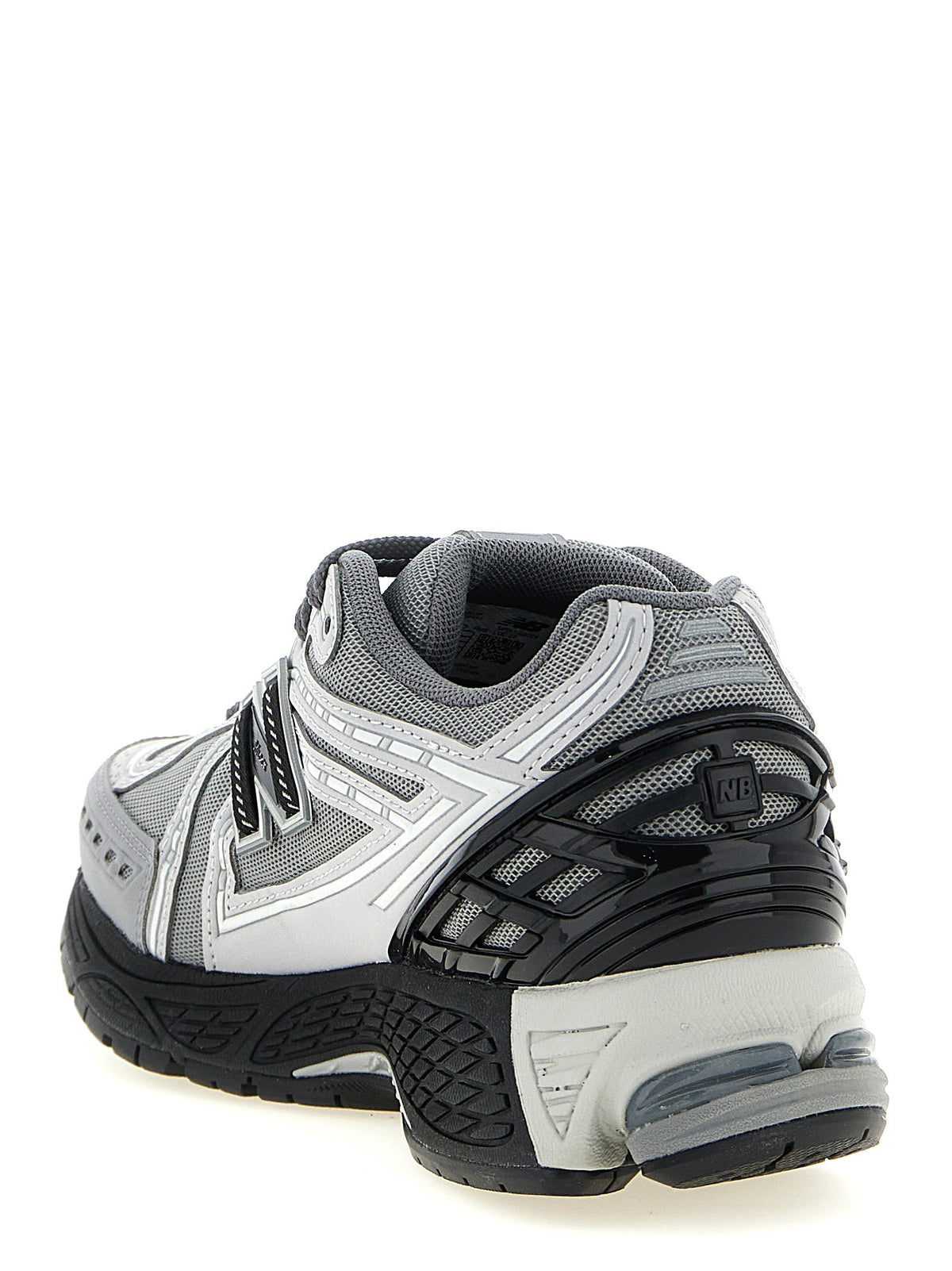 New Balance - '1906' sneakers