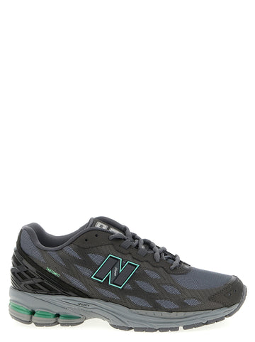 '1906' sneakers