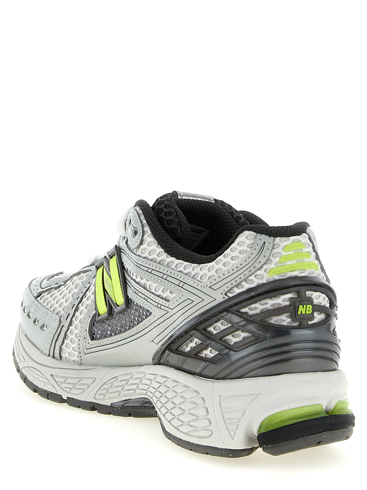 New Balance - '1906' sneakers