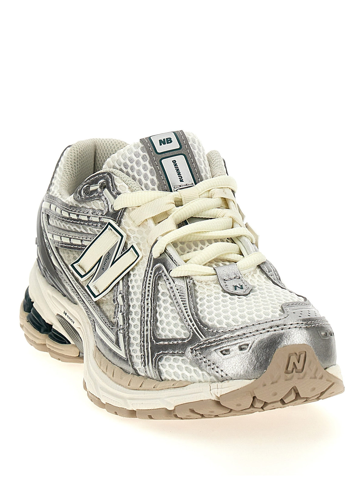 New Balance - '1906' sneakers