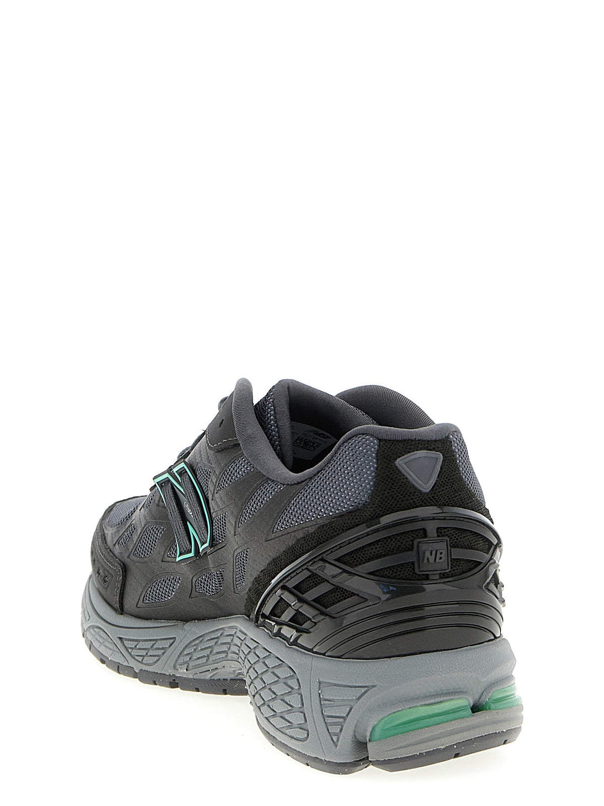 New Balance - '1906' sneakers