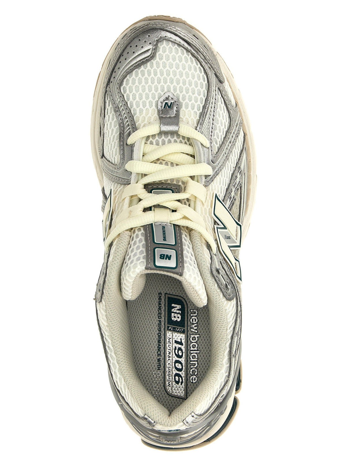 New Balance - '1906' sneakers