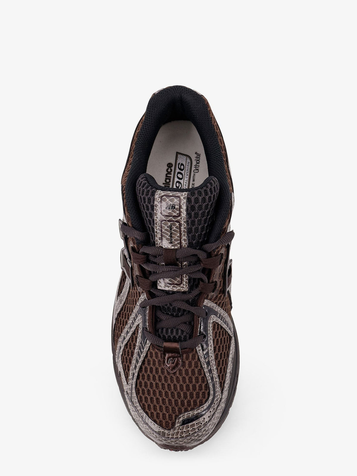 New Balance - 19062 mesh sneakers with logo on the side 19062-mesh-sneakers-with-logo-on-the-side_858fb931-5d2b-4edd-ad8b-7e81122a05e5