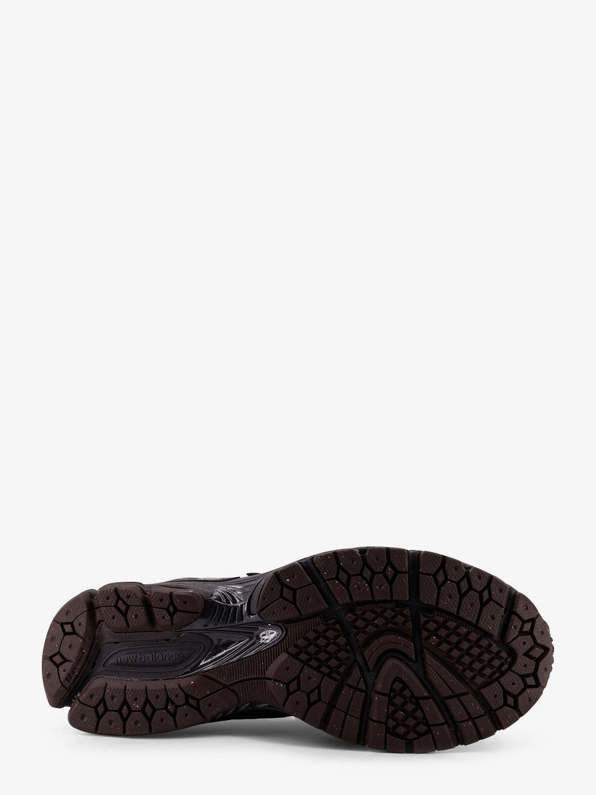 New Balance - 19062 mesh sneakers with logo on the side 19062-mesh-sneakers-with-logo-on-the-side_df058090-7f7c-4bd5-b64b-81438cda8f05