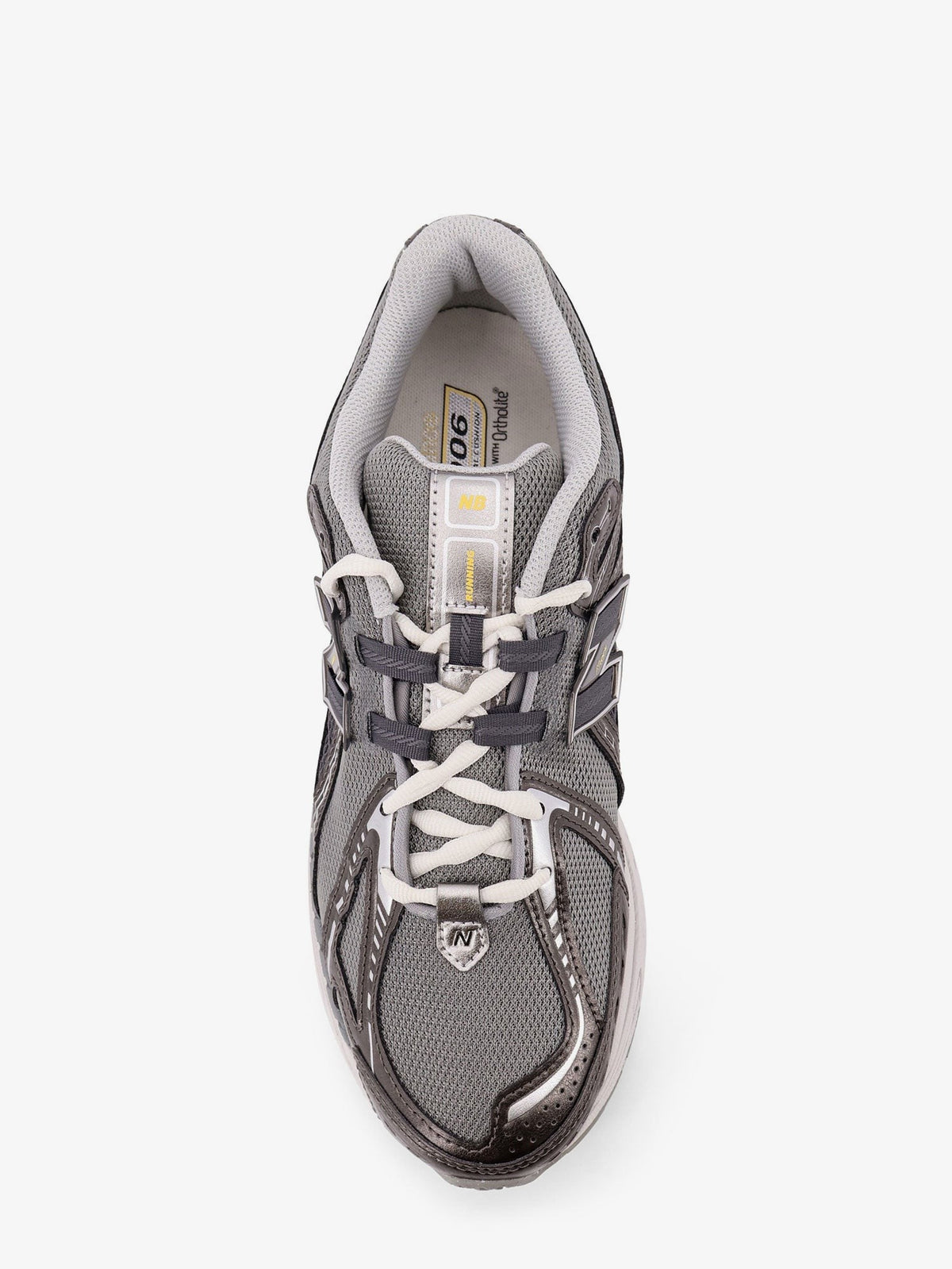 New Balance - 19064 mesh sneakers with logo on the side 19064-mesh-sneakers-with-logo-on-the-side_0cbe22fc-f15b-4898-b8c9-bba3c7eb8bf7
