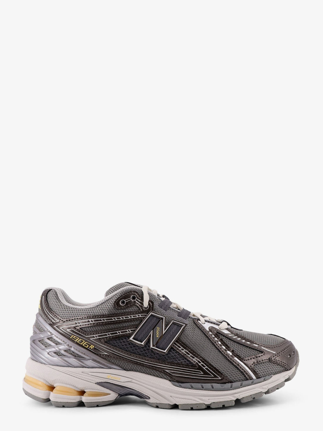 New Balance - 19064 mesh sneakers with logo on the side 19064-mesh-sneakers-with-logo-on-the-side_12fdad21-2197-4258-ad39-6dc801868689