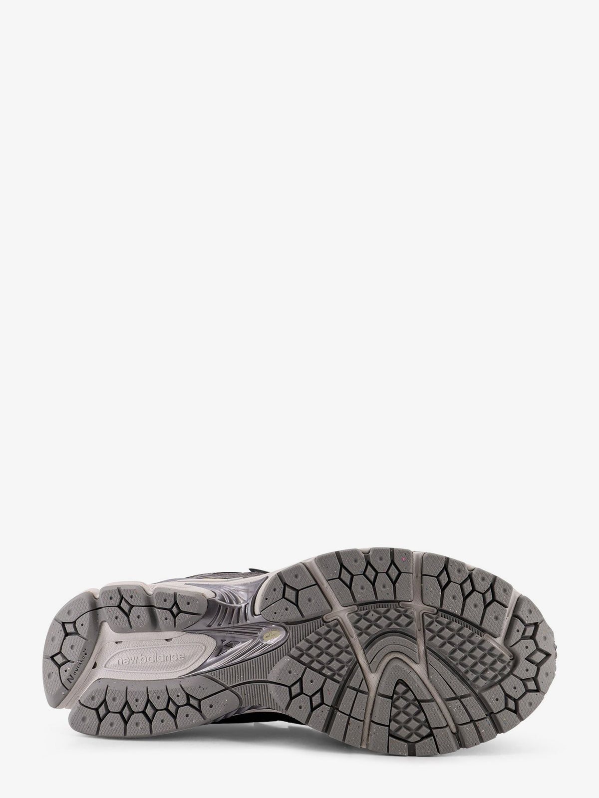 New Balance - 19064 mesh sneakers with logo on the side 19064-mesh-sneakers-with-logo-on-the-side_3876f9c1-1743-468b-a79f-563f507322ea