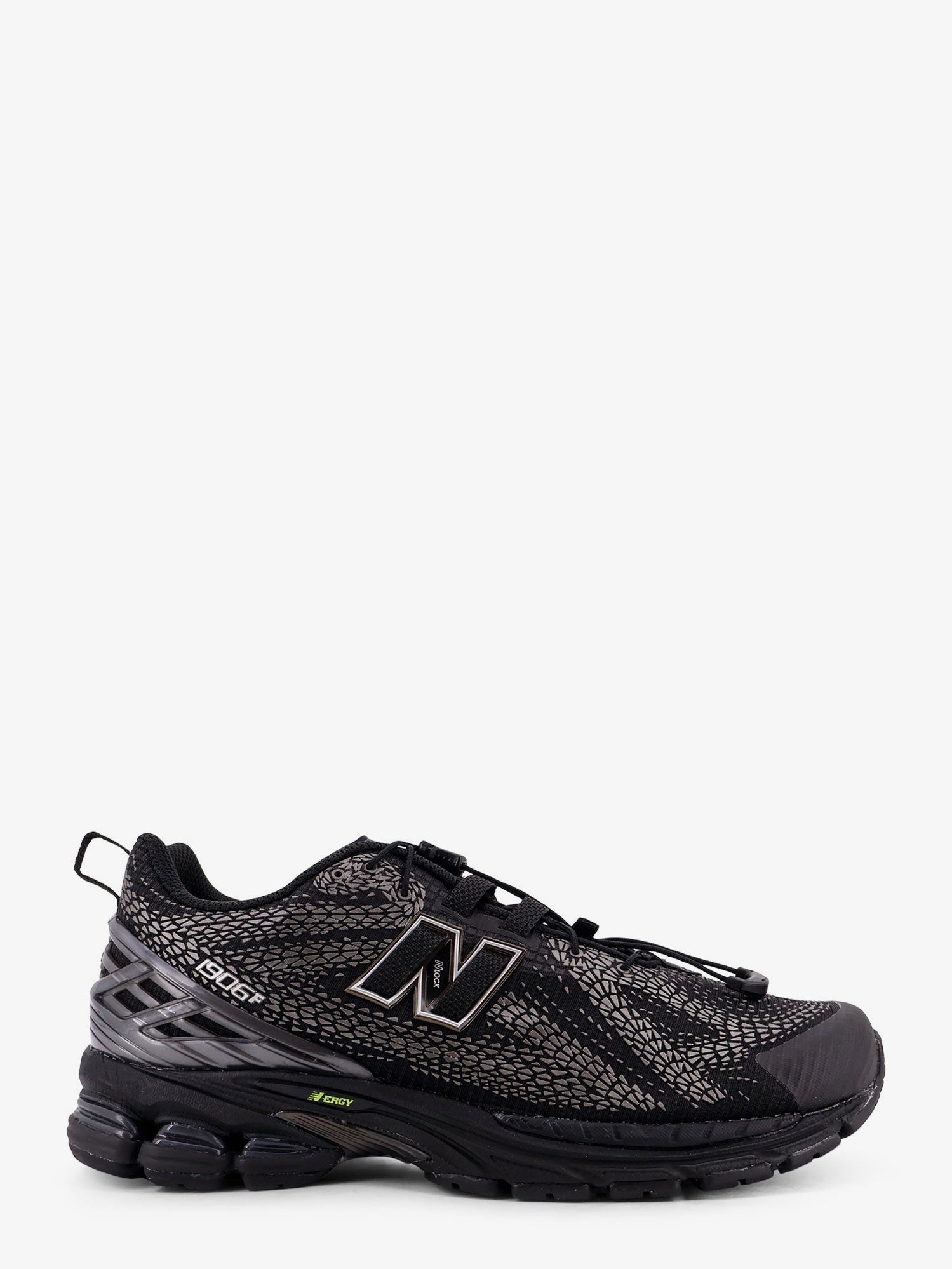 19068 technical fabric sneakers with logo on the side 19068-technical-fabric-sneakers-with-logo-on-the-side_972deda6-713e-435f-974d-233d2524daf0