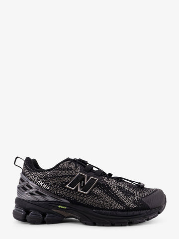19068 technical fabric sneakers with logo on the side 19068-technical-fabric-sneakers-with-logo-on-the-side_972deda6-713e-435f-974d-233d2524daf0
