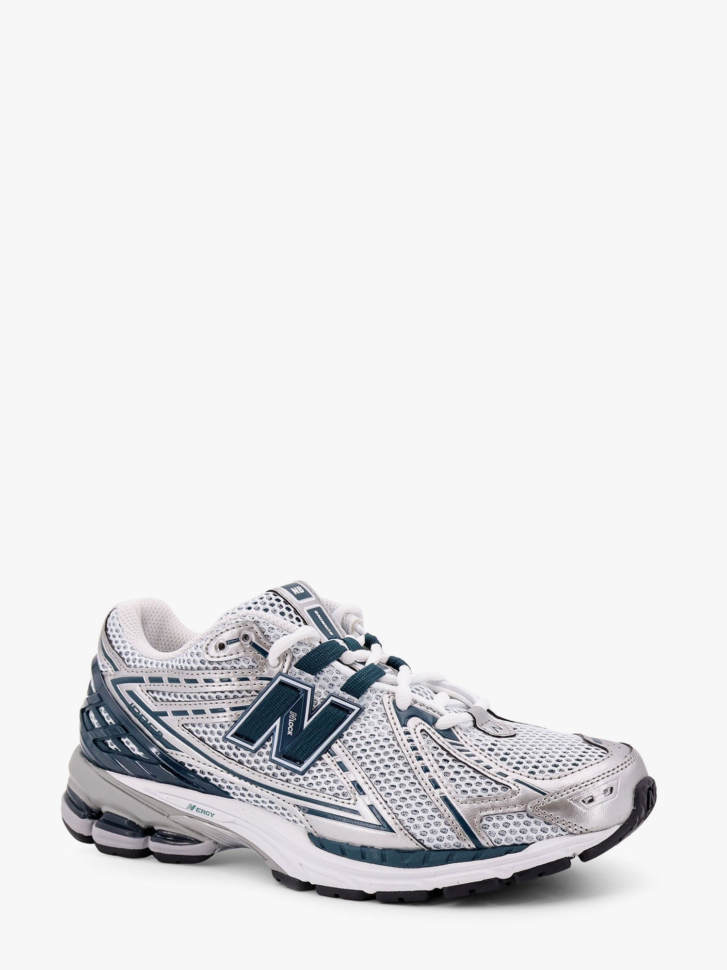 1906R low-top mesh sneakers