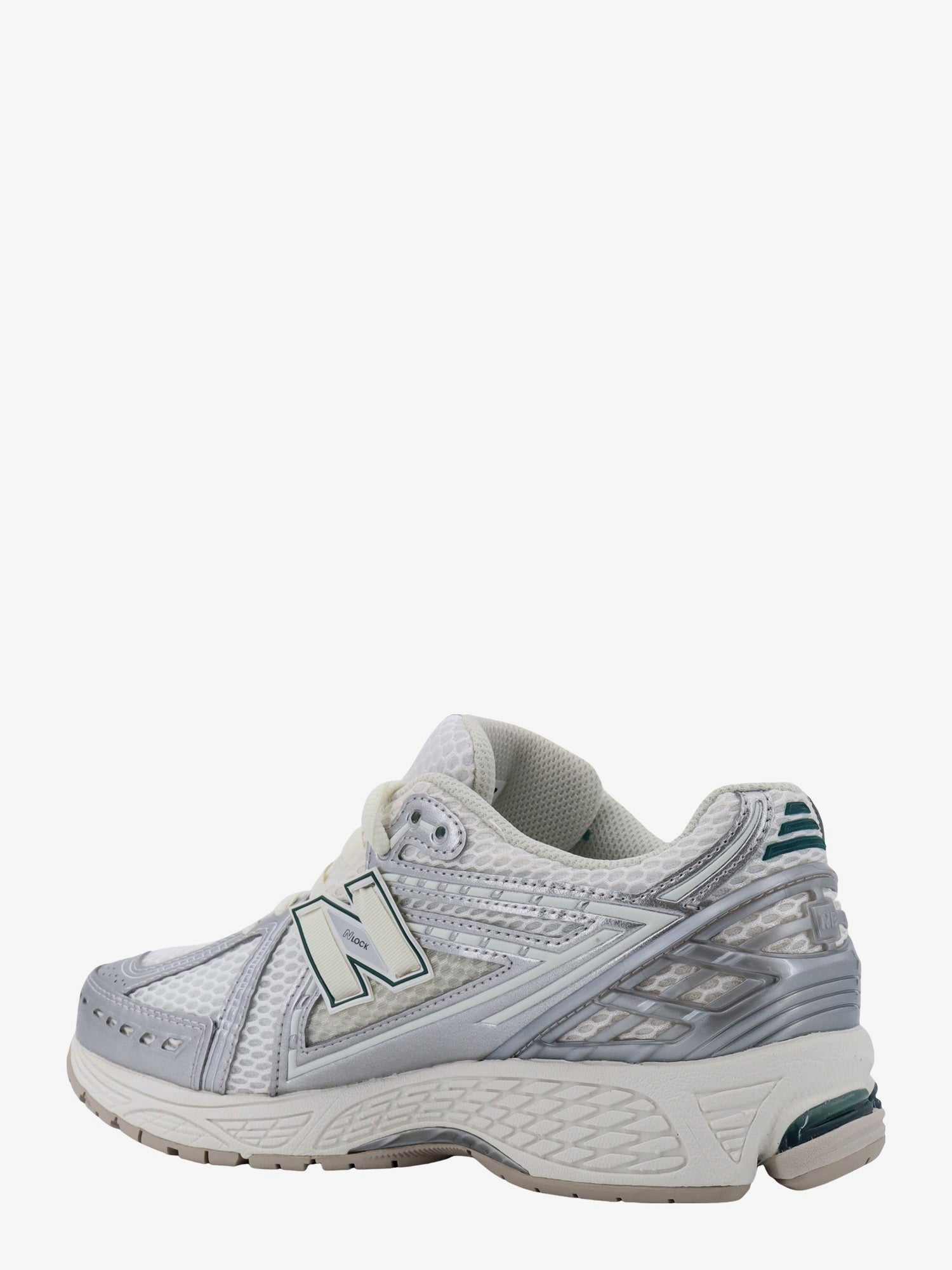 New Balance - 1906R mesh sneakers 1906r-mesh-sneakers_066a5c8c-c75c-4ff5-8238-9fcbc5996592