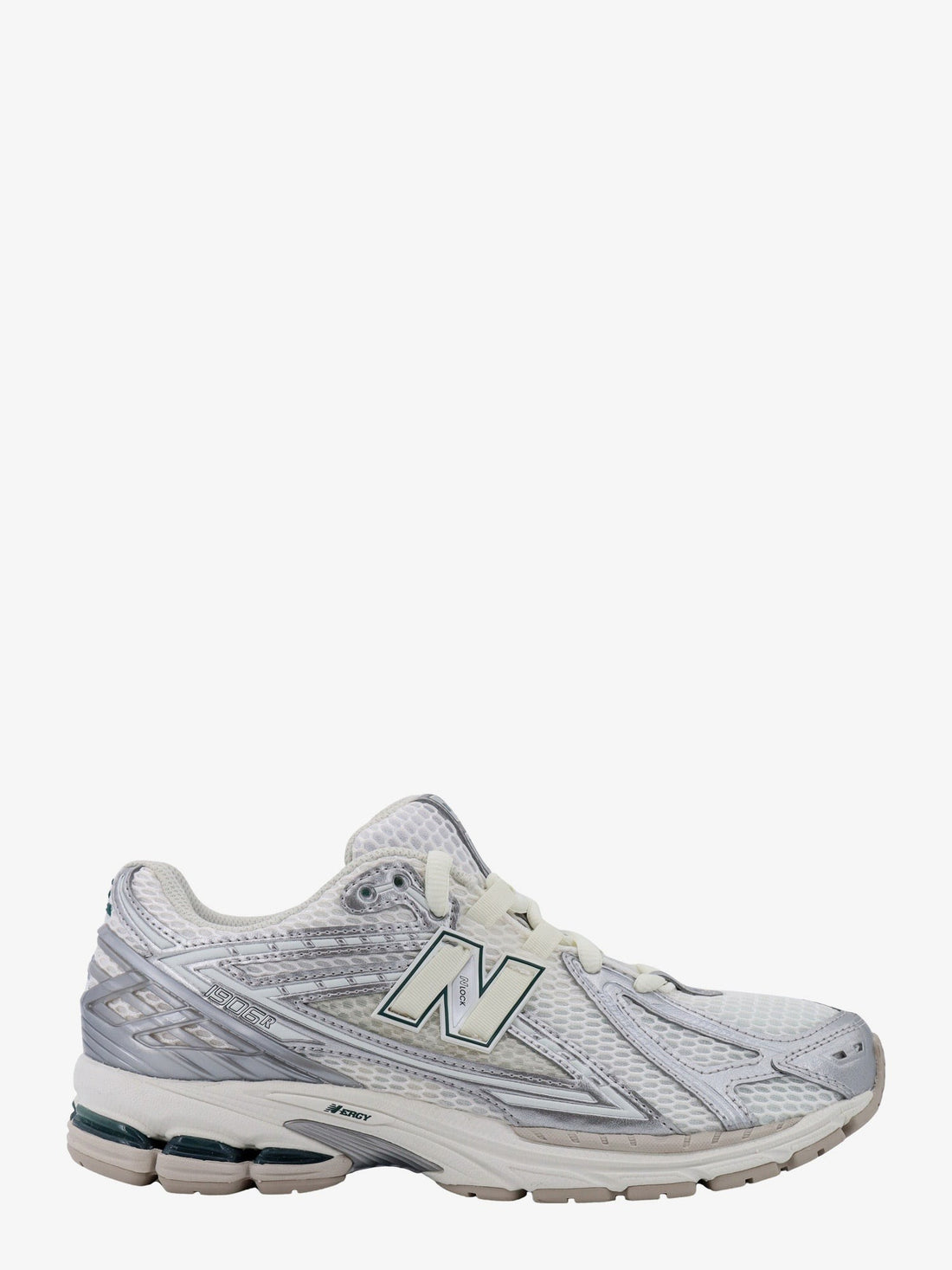New Balance - 1906R mesh sneakers 1906r-mesh-sneakers_a27734d0-f126-49ee-a6ea-9ae0b68ecada