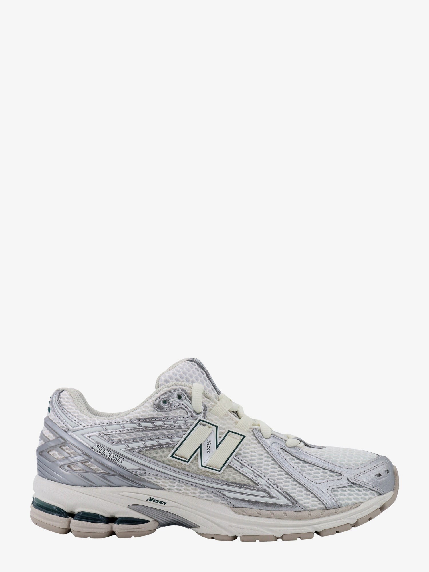 New Balance - 1906R mesh sneakers 1906r-mesh-sneakers_a27734d0-f126-49ee-a6ea-9ae0b68ecada