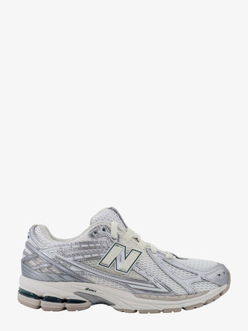 New Balance - 1906R mesh sneakers 1906r-mesh-sneakers_a27734d0-f126-49ee-a6ea-9ae0b68ecada