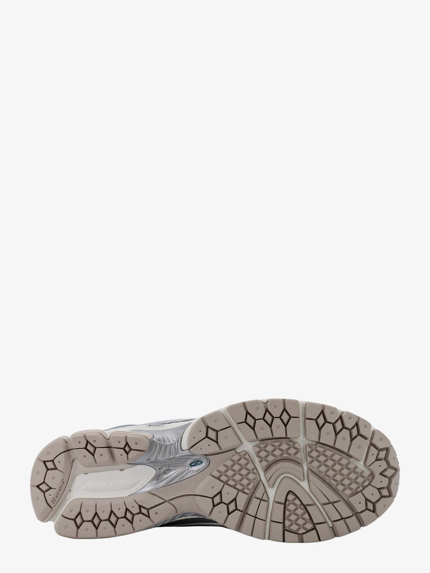 New Balance - 1906R mesh sneakers 1906r-mesh-sneakers_e80f37db-237d-4e19-95d7-273adb0b57cc