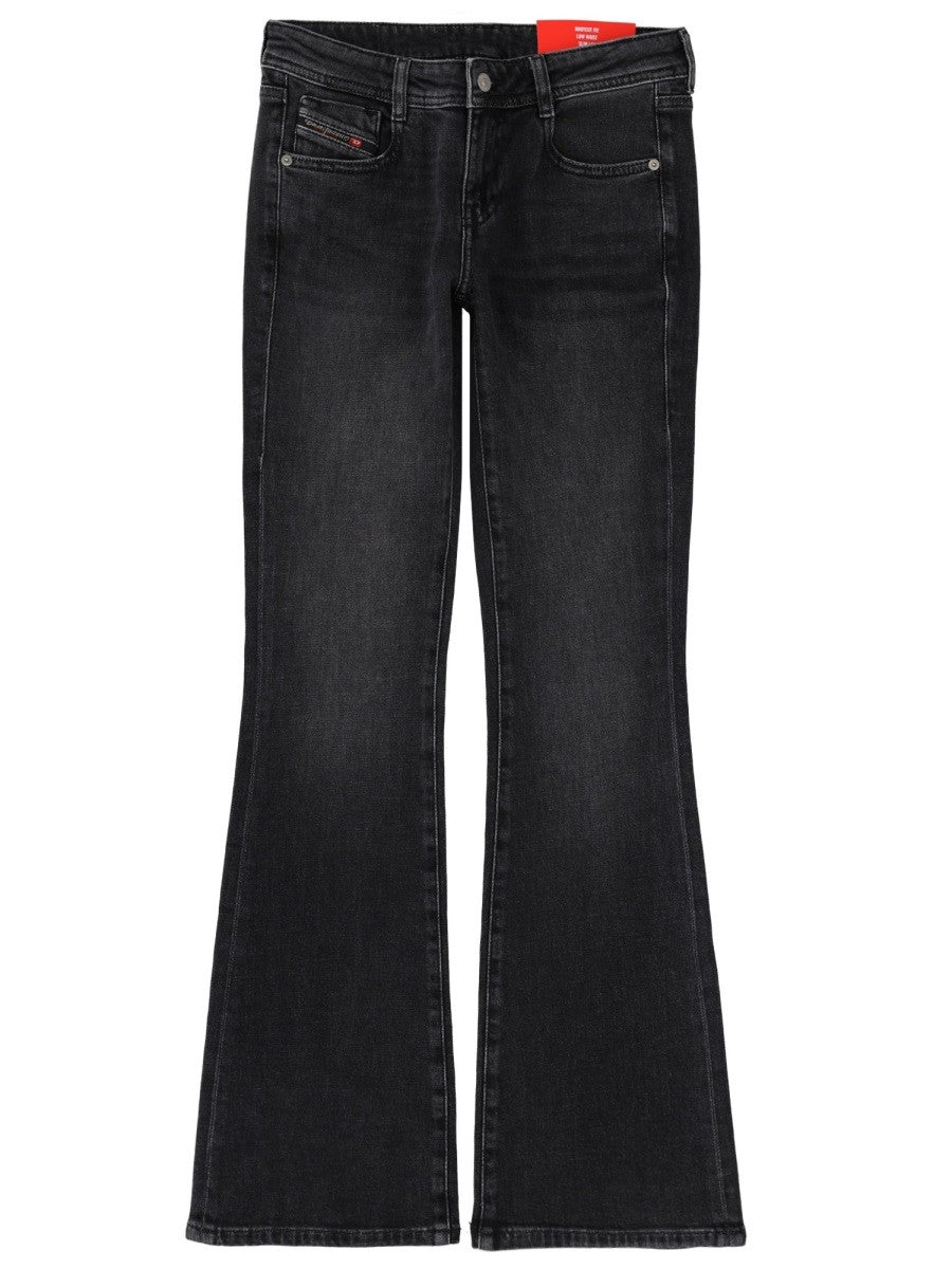 Diesel - "1969 D-EBBEY" JEANS 1969-d-ebbey-jeans_5572676a-fe5c-49cf-be79-49ea30595b4d