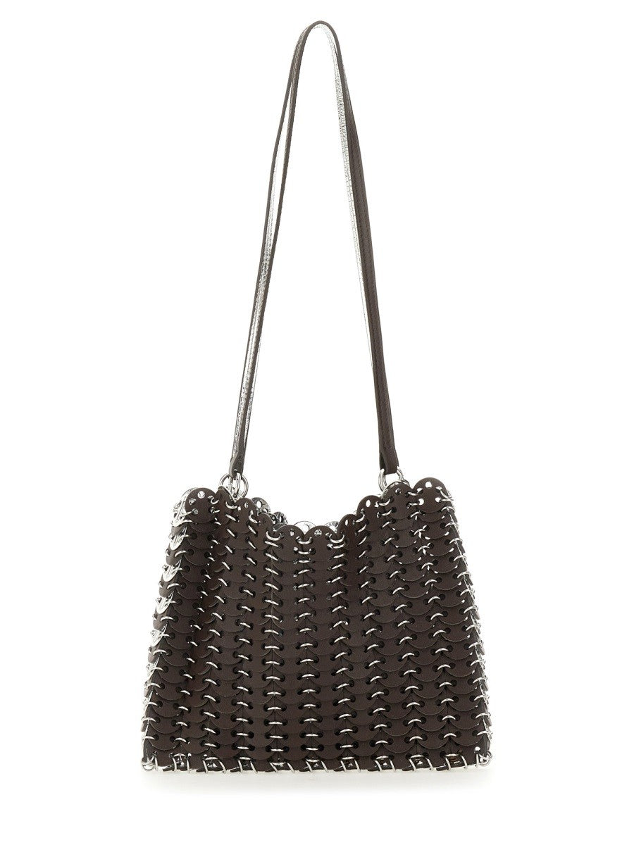 RABANNE BAG "1969"