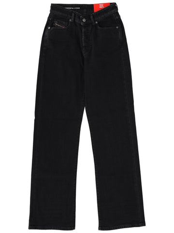 Diesel - "1971 D-SENT" JEANS 1971-d-sent-jeans_3ec74d14-c114-42e4-8ad7-62e4eb5b9870