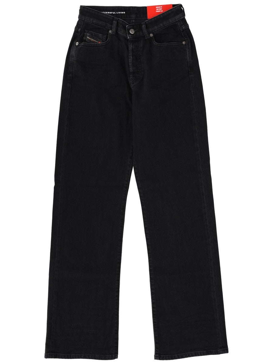 Diesel - "1971 D-SENT" JEANS 1971-d-sent-jeans_3ec74d14-c114-42e4-8ad7-62e4eb5b9870