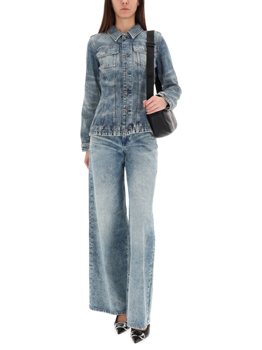 1978 D-AKEMI" JEANS 1978-d-akemi-jeans_aa4f440e-7f18-4a6a-ae35-79807b4c1802