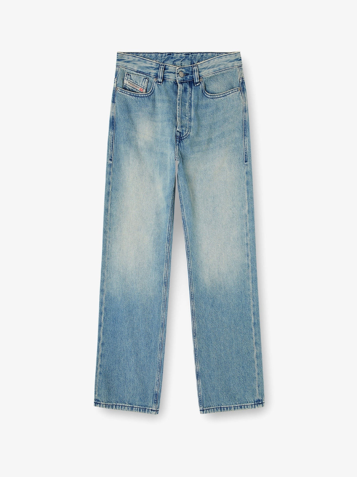 Diesel - 1980 D-EEPER blue denim jeans 1980-d-eeper-blue-denim-jeans_d292469c-a8b2-4ec2-96c1-6a58a2d94cd5