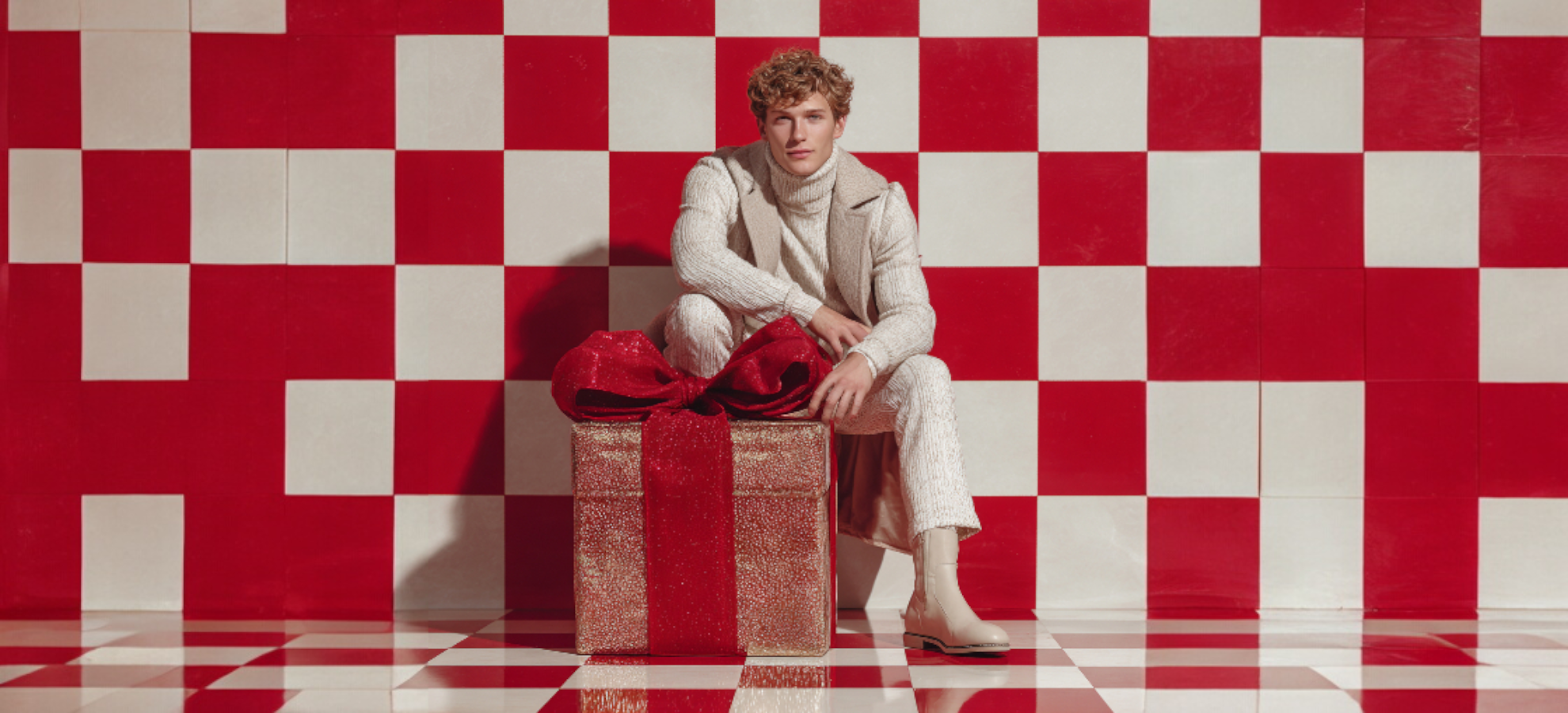 collection-banner-image