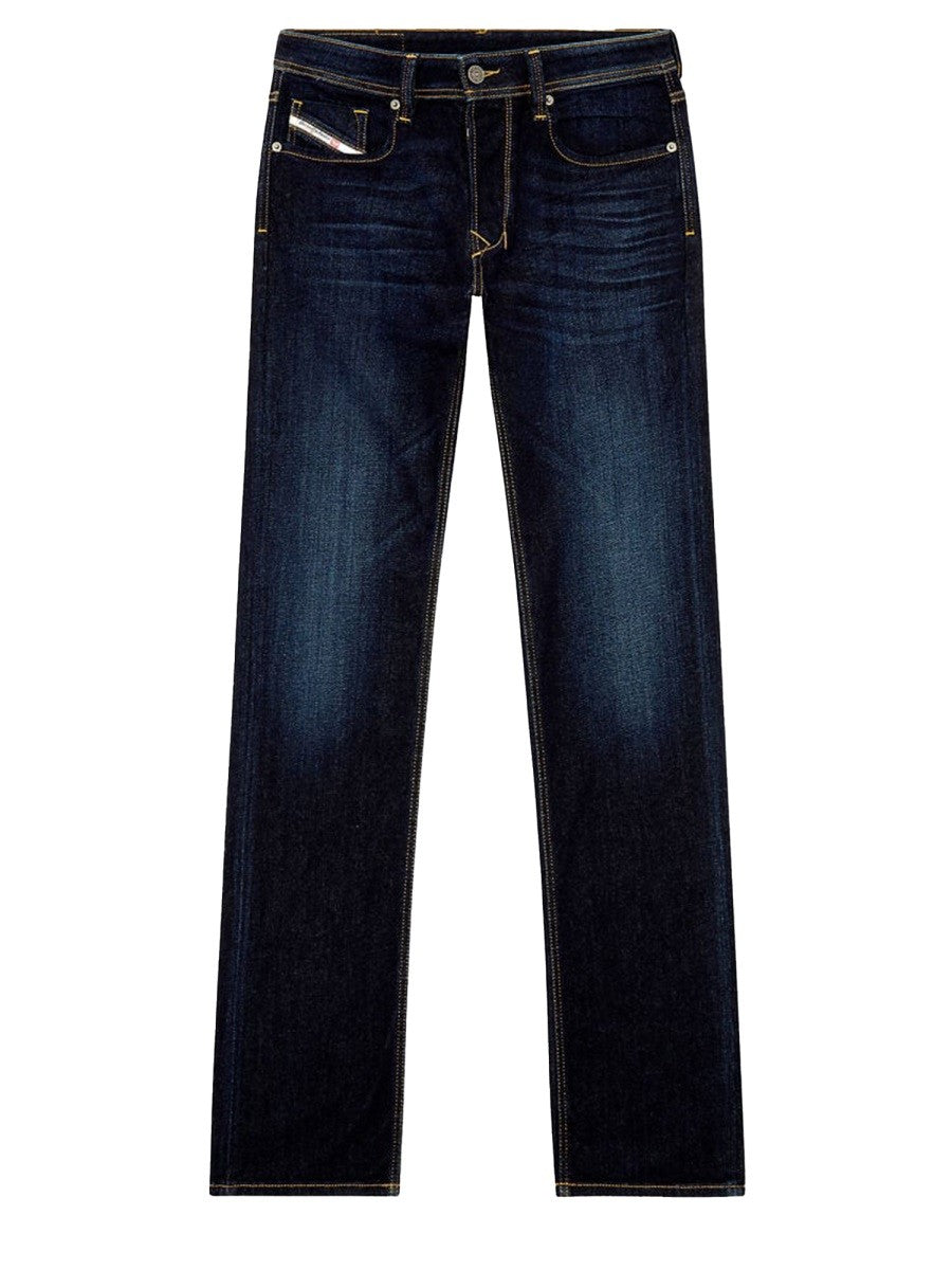 Diesel "1985 LARKEE" JEANS