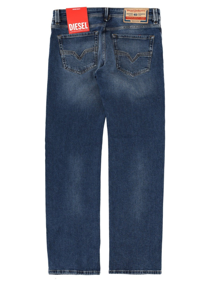 Diesel - "1985 LARKEE" JEANS