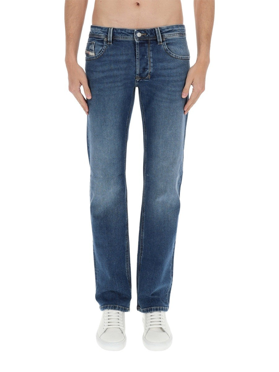 Diesel - "1985 LARKEE" JEANS