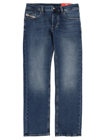 Diesel - "1985 LARKEE" JEANS 1985-larkee-jeans_b6f387e9-9113-4238-85e2-1bb1f4938bfa