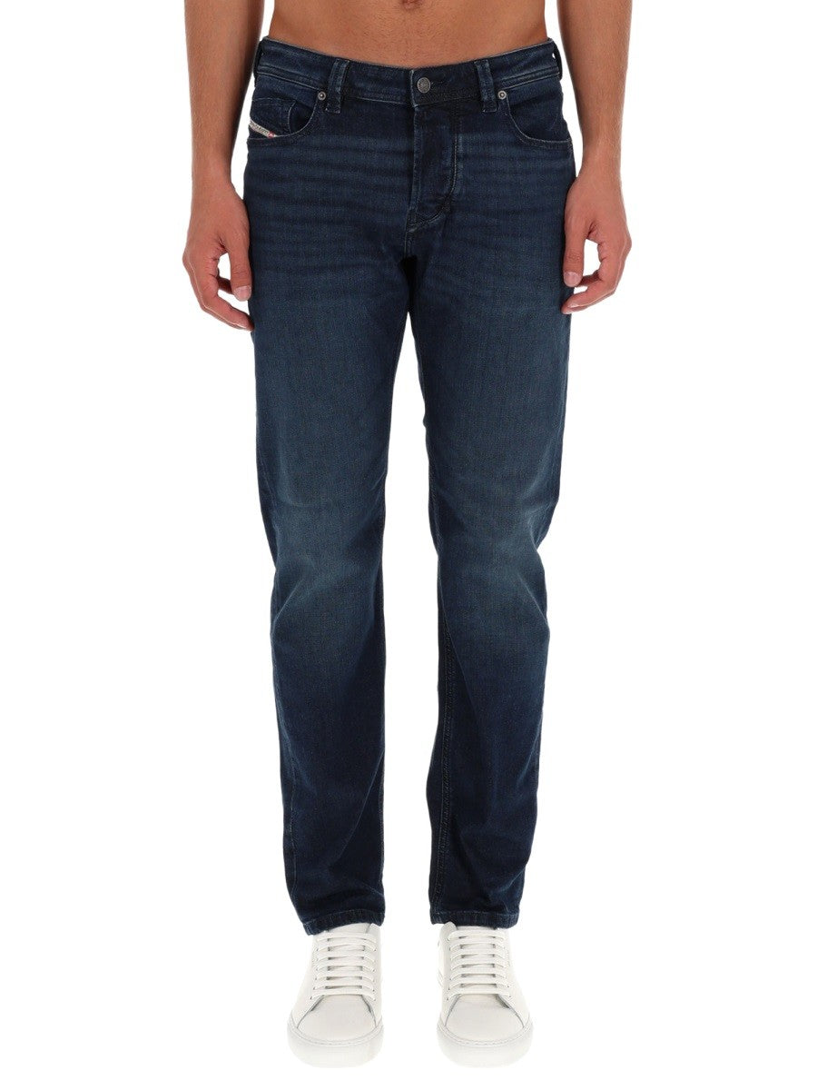 "1986 LARKEE-BEEX" JEANS 1986-larkee-beex-jeans_d61a6334-08ea-41b7-abb4-e2ec017f2078