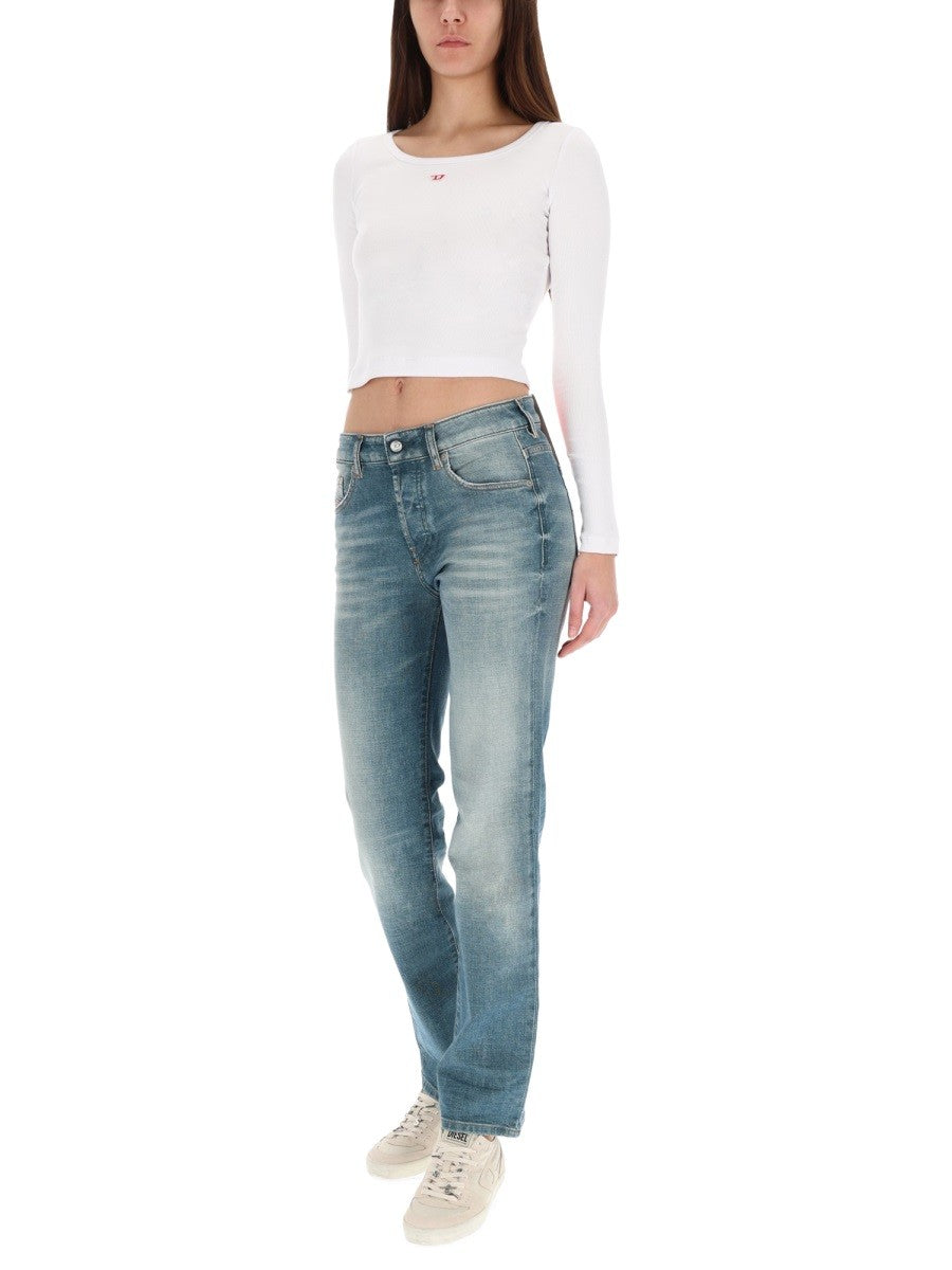 "1989 D-MINE" JEANS 1989-d-mine-jeans_c3f6cee0-4bda-4cfa-b6f6-747a74c6c365