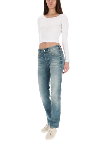"1989 D-MINE" JEANS 1989-d-mine-jeans_c3f6cee0-4bda-4cfa-b6f6-747a74c6c365