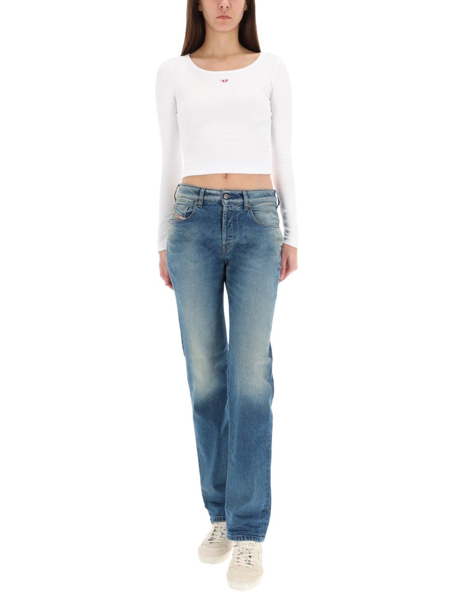 Diesel - "1989 D-MINE" JEANS 1989-d-mine-jeans_d8202c1a-cbd3-498f-929e-0d133e6cb821