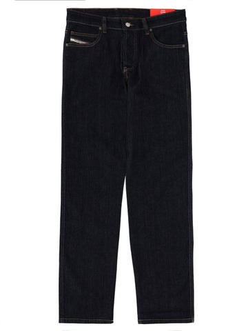 Diesel - "1993 D-VYL" JEANS 1993-d-vyl-jeans