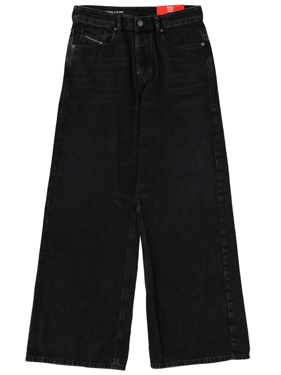 Diesel - "1996 D-SIRE" JEANS 1996-d-sire-jeans_02a3c3a1-312b-4aaf-be18-69c0f917786c