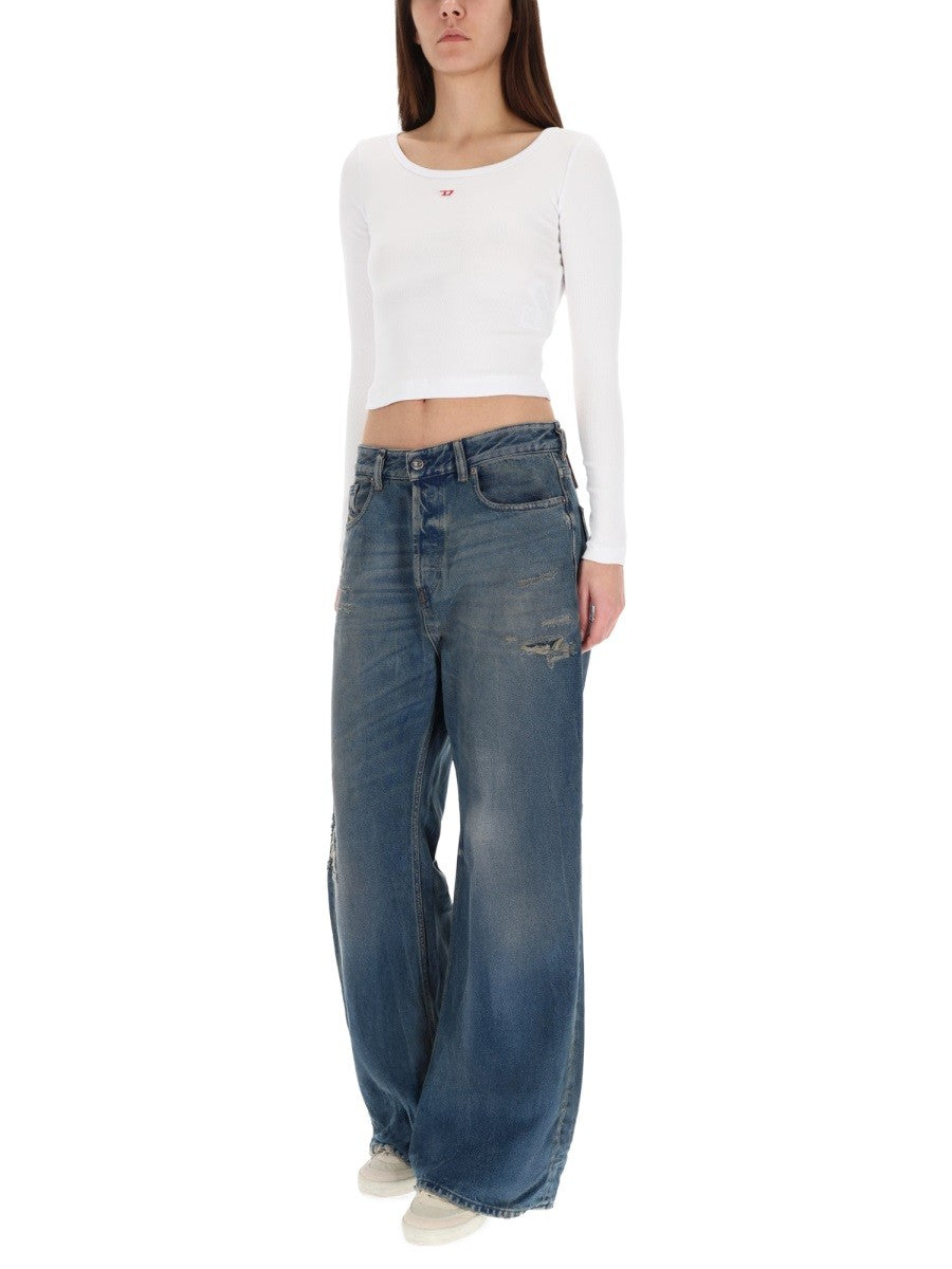 "1996 D-SIRE" JEANS 1996-d-sire-jeans_19cbf7df-1583-470f-9592-e66ccbe8b99a