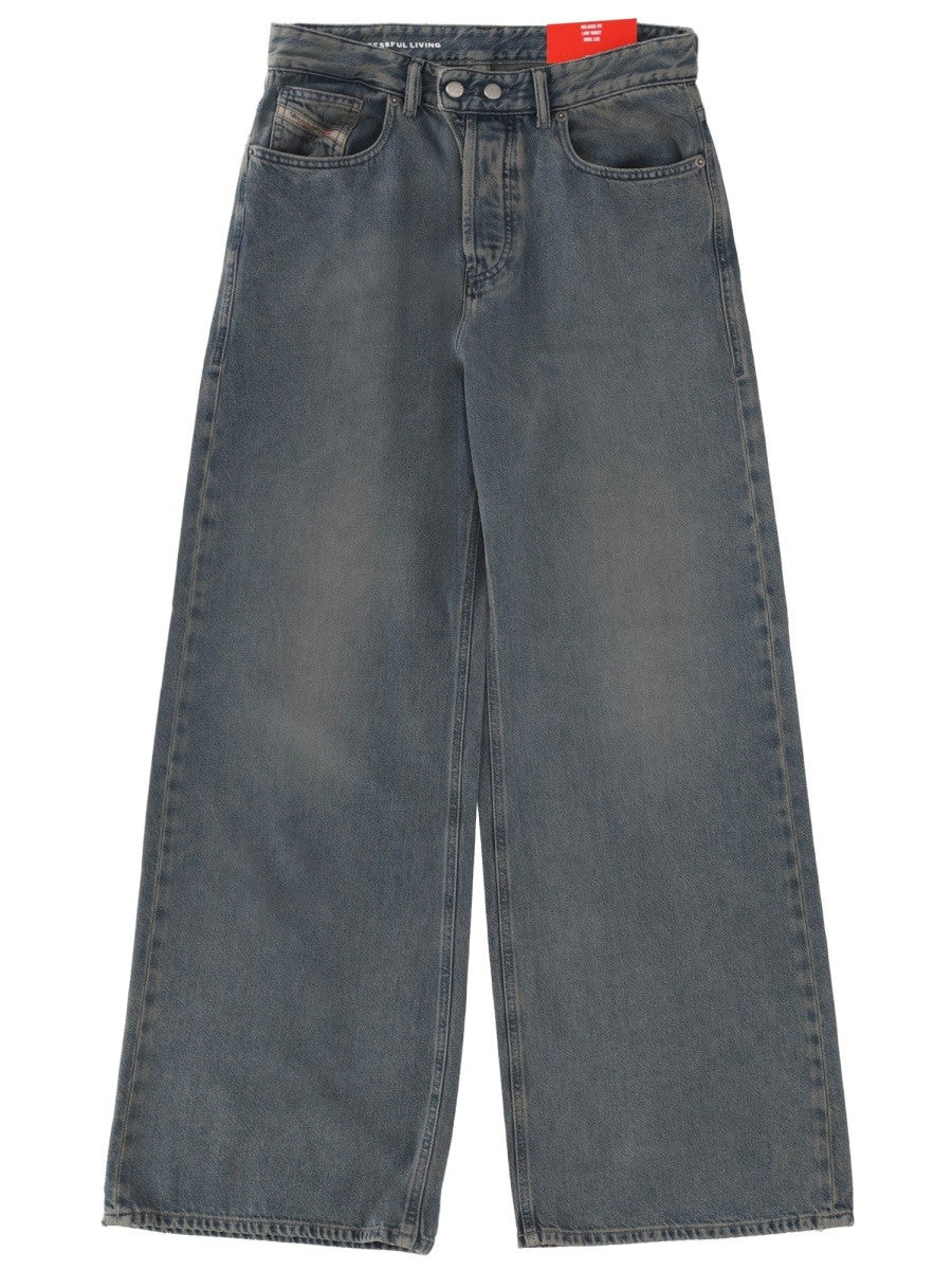 Diesel - "1996 D-SIRE" JEANS 1996-d-sire-jeans_511ab248-9017-4e68-8034-57b710d2ad2b