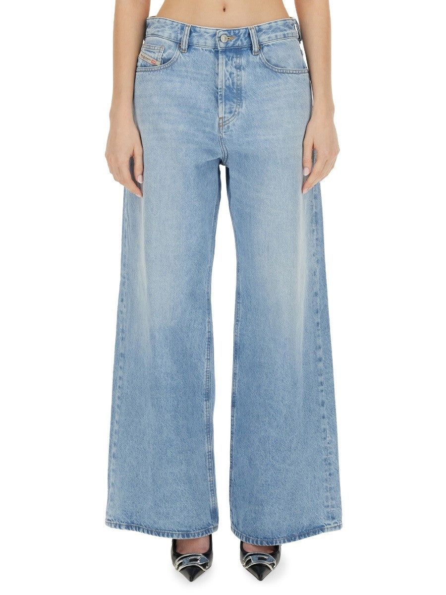 "1996 D-SIRE" JEANS 1996-d-sire-jeans_7daa5580-6883-4351-b733-5df0005c443f