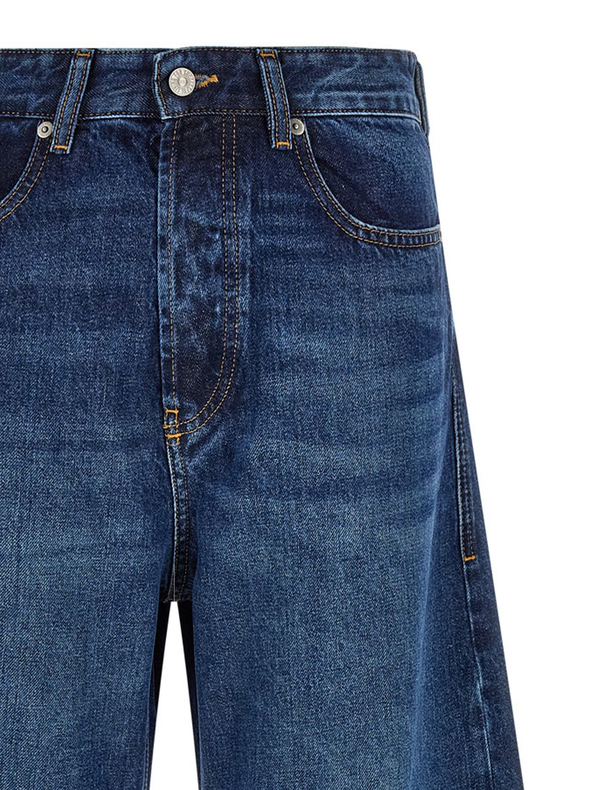 Diesel - '1996 D-Sire' jeans