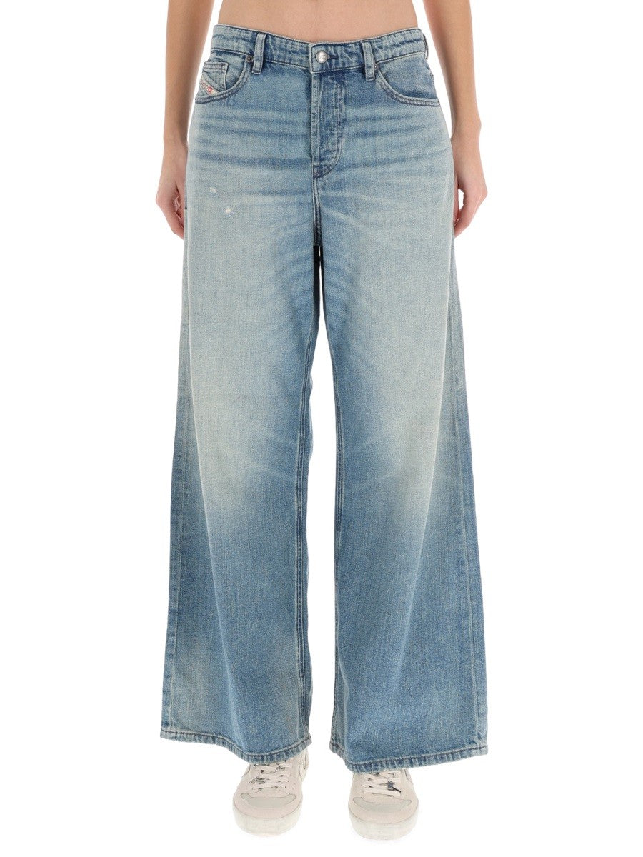 "1996 D-SIRE" JEANS 1996-d-sire-jeans_aea9baef-4494-4de0-8298-8bb08896b623