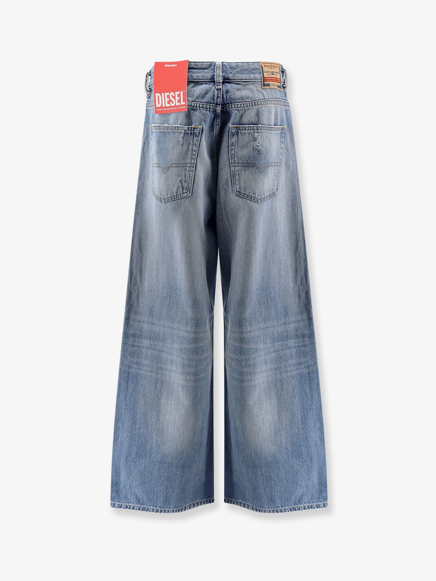 1996 D-Sire jeans