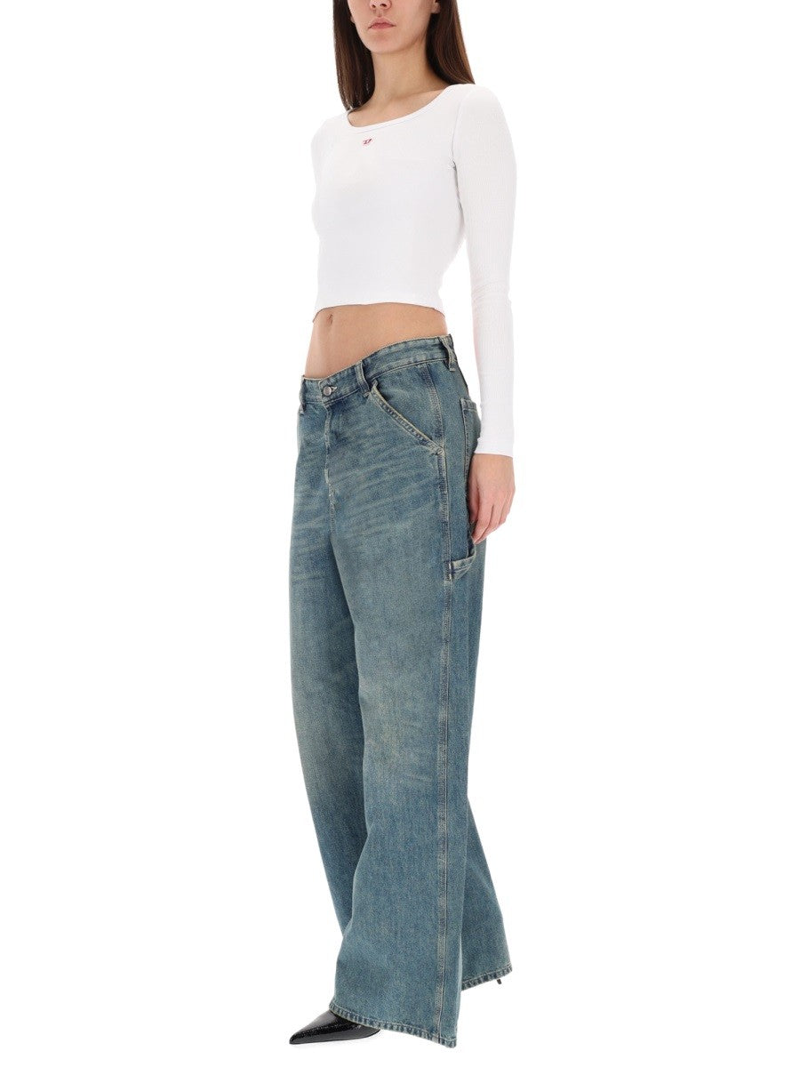 "1996 D-SIRE" JEANS 1996-d-sire-jeans_dbe18c2a-47c7-406e-a7f4-d589b5ba8fdc