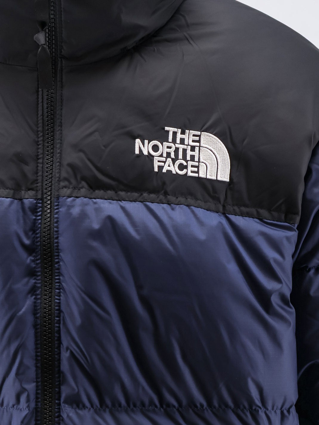 The North Face - '1996 Retro Nuptse' down jacket