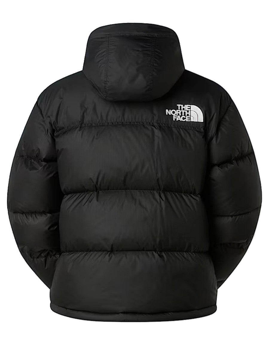 The North Face The North Face - "1996 RETRO NUPTSE" JACKET