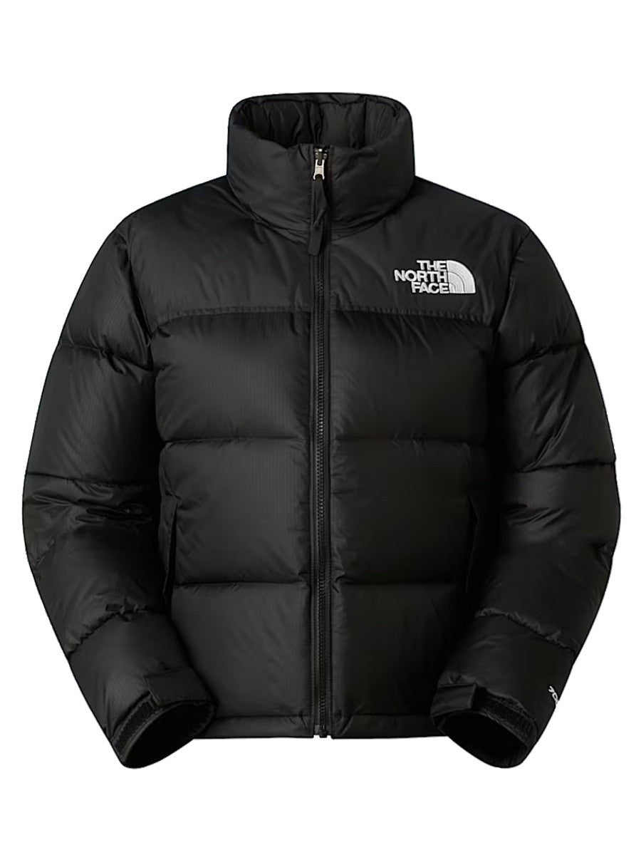 The North Face The North Face - "1996 RETRO NUPTSE" JACKET