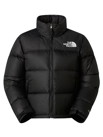 The North Face The North Face - "1996 RETRO NUPTSE" JACKET
